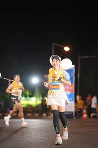 BIB: 
                            <button type="button" onclick="openModal(23381939)" class="btn btn-primary btn-sm float-right btn-popup" data-toggle="modal" data-target=".modal-high-quality">
                        <i class="fas fa-shopping-cart"></i> Add to Cart
                    </button>
                                            <button type="button" onclick="isThisMe(23381939, true)" class="btn btn-success btn-sm float-right btn-popup btn-isme hidden" data-toggle="tooltip" data-placement="bottom" title="นี่คือรูปของคุณใช่ไหม คลิกที่นี่เพื่อเอาเข้าอัลบั้ม">
                        <i class="fas fa-plus"></i> Add to album
                    </button>
                    <button type="button" onclick="isThisMe(23381939, false)" class="btn btn-warning btn-sm float-right btn-popup btn-isnotme hidden">
                        <i class="fas fa-ban"></i> Remove from album
                    </button>